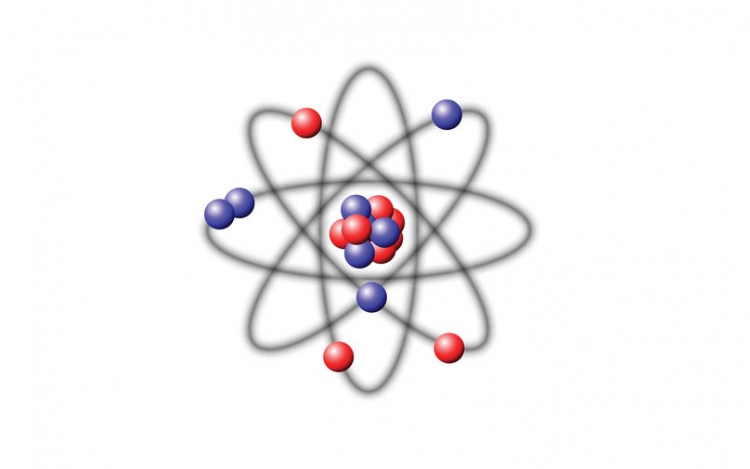 A debreceni atommagkutatóban nemzetközi radiokarbon kompetencia és képzési központ alakul