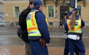 Verekedés történt egy dombóvári szórakozóhelyen