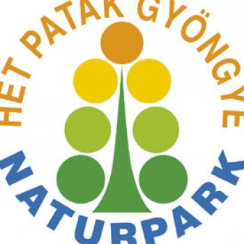 Hét Patak Gyöngye Natúrpark